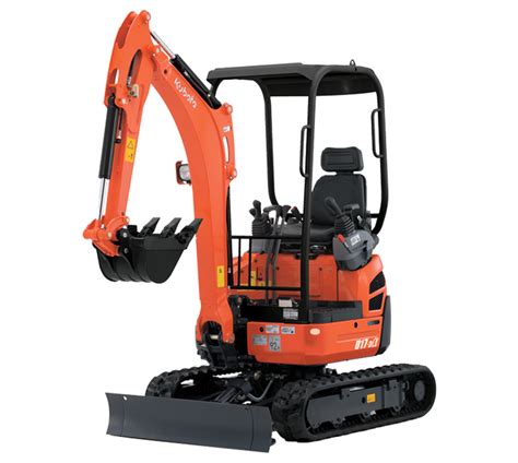 kubota u17 mini excavator weight|kubota u17 specs pdf.